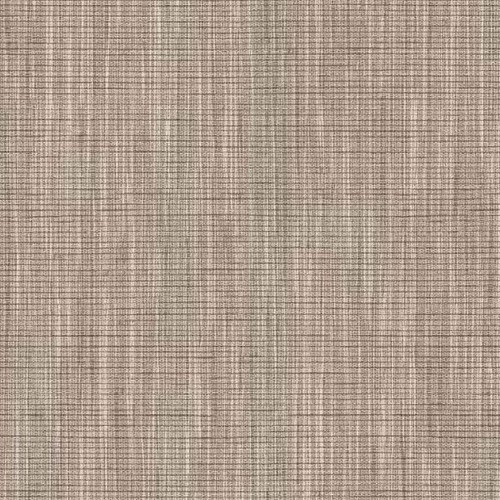 TAILORART TAUPE 9090