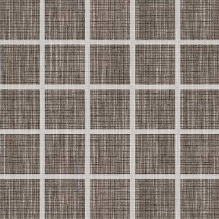 MOSAICO TAIL.BROWN