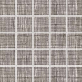 MOSAICO TAIL.GREY