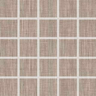 MOSAICO TAIL.TAUPE