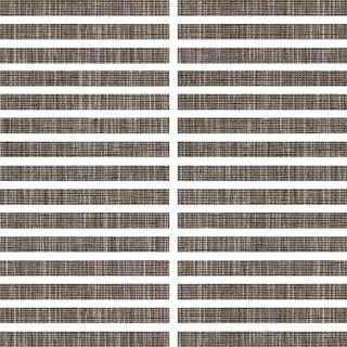 PLUS TAILORART BROWN