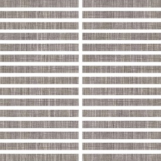 PLUS TAILORART GREY