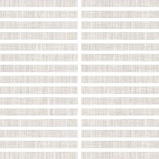 PLUS TAILORART LIGHT