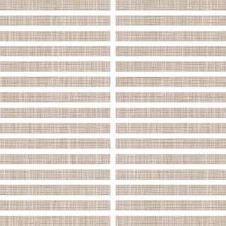 PLUS TAILORART SAND