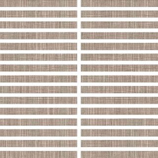 PLUS TAILORART TAUPE