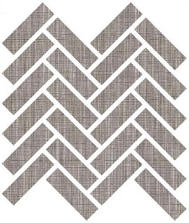 SPINA TAIL.GREY