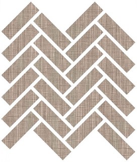 SPINA TAIL.TAUPE