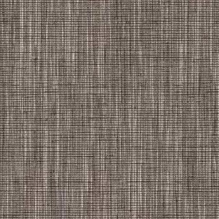 TAILORART BROWN 9090