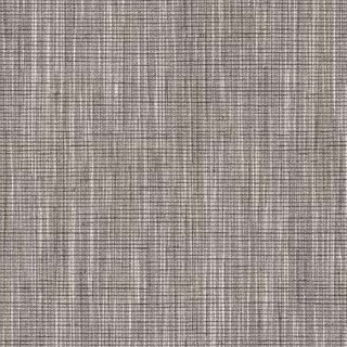 TAILORART GREY 9090