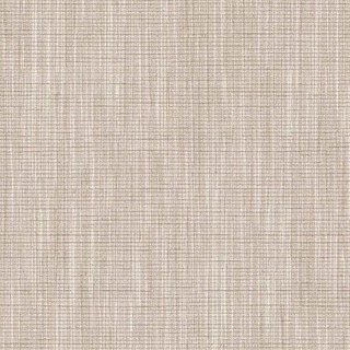 TAILORART SAND 9090