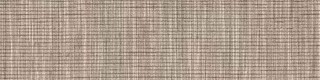 TAILORART TAUPE 1560