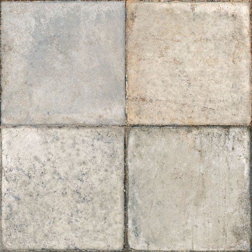 TERRE NU.LI.6060 RET