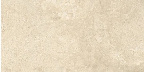CREMA MARFIL 4590