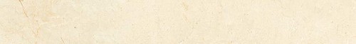 CREMA MARFIL 730
