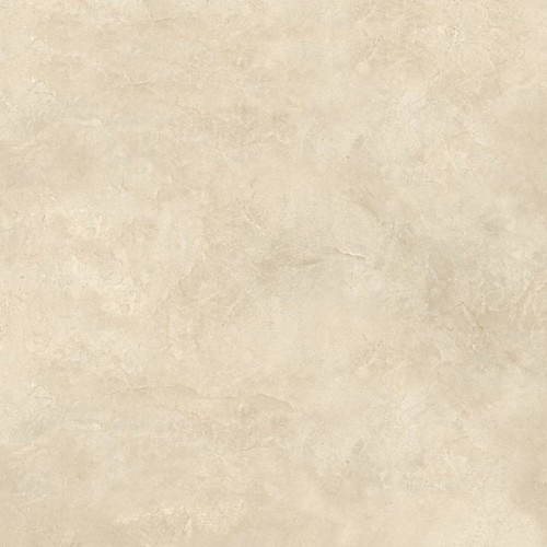 CREMA MARF.6060 KRY