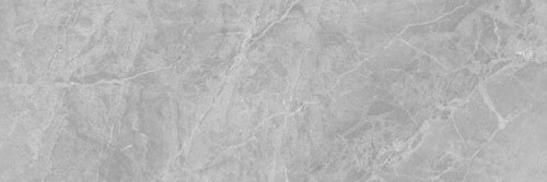 GRIGIO SAV.WALL 2575
