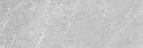 GRIGIO SAVOIA 4590