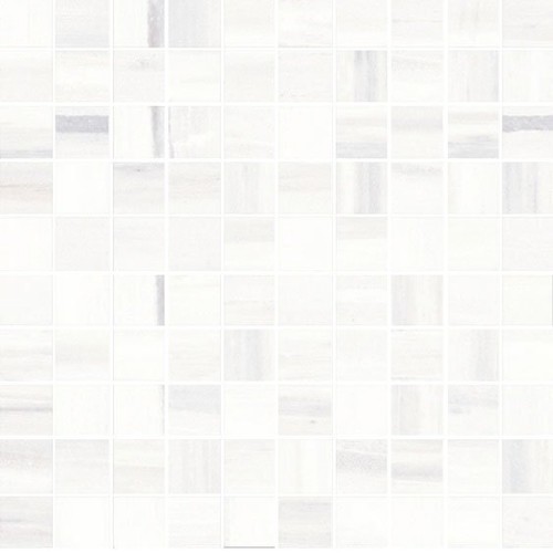 MOS.BIANCO LASA WALL