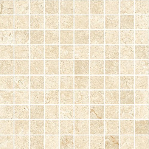 MOS.CREMA MARF.WALL
