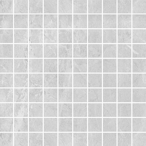MOSAICO GRI.SAVOIA