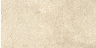 CREMA MARFIL 4590