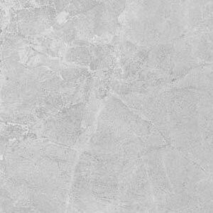 GRIGIO SAVOIA 9090