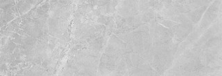 GRIGIO SAVOIA 4590