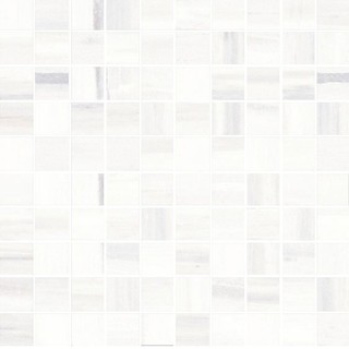 MOS.BIANCO LASA WALL