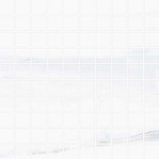 MOSAICO BIANCO LASA