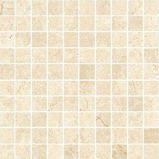 MOS.CREMA MARF.WALL