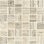 MOSAICO TIPOS SAND