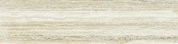 TIPOS BONE 30120