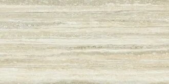 TIPOS BONE 90180