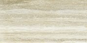 TIPOS BONE 60120