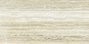 TIPOS BONE 3060