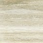 TIPOS BONE 6060