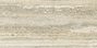 TIPOS SAND 3060