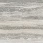 TIPOS SILVER 6060