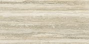 TIPOS SAND 60120 KRY