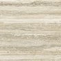 TIPOS SAND 6060 KRY