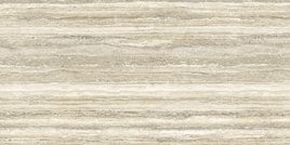 TIPOS SAND 90180 KRY