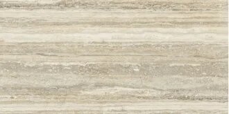 TIPOS SAND 90180