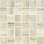 MOSAICO TIPOS BONE