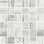 MOSAICO TIPOS WHITE