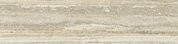 TIPOS SAND 30120