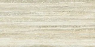 TIPOS BONE 90180