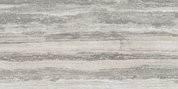 TIPOS SIL.60120 KRY