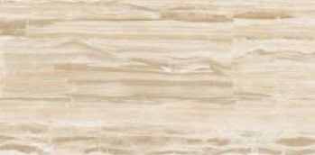 VIKTORIA BEIGE 60120