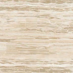 VIKTORIA BEIGE 6060