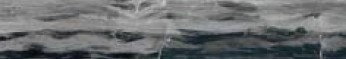 VIKTORIA GREY 20120